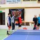 DSC01565 1